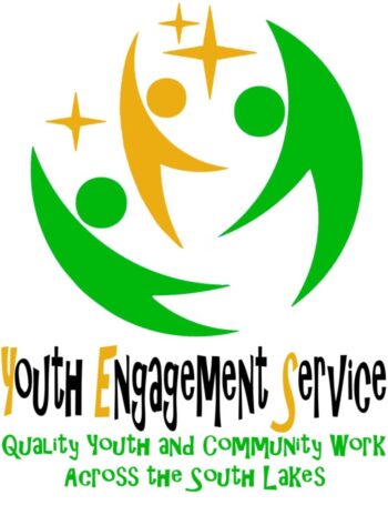 Youth Engagement Service